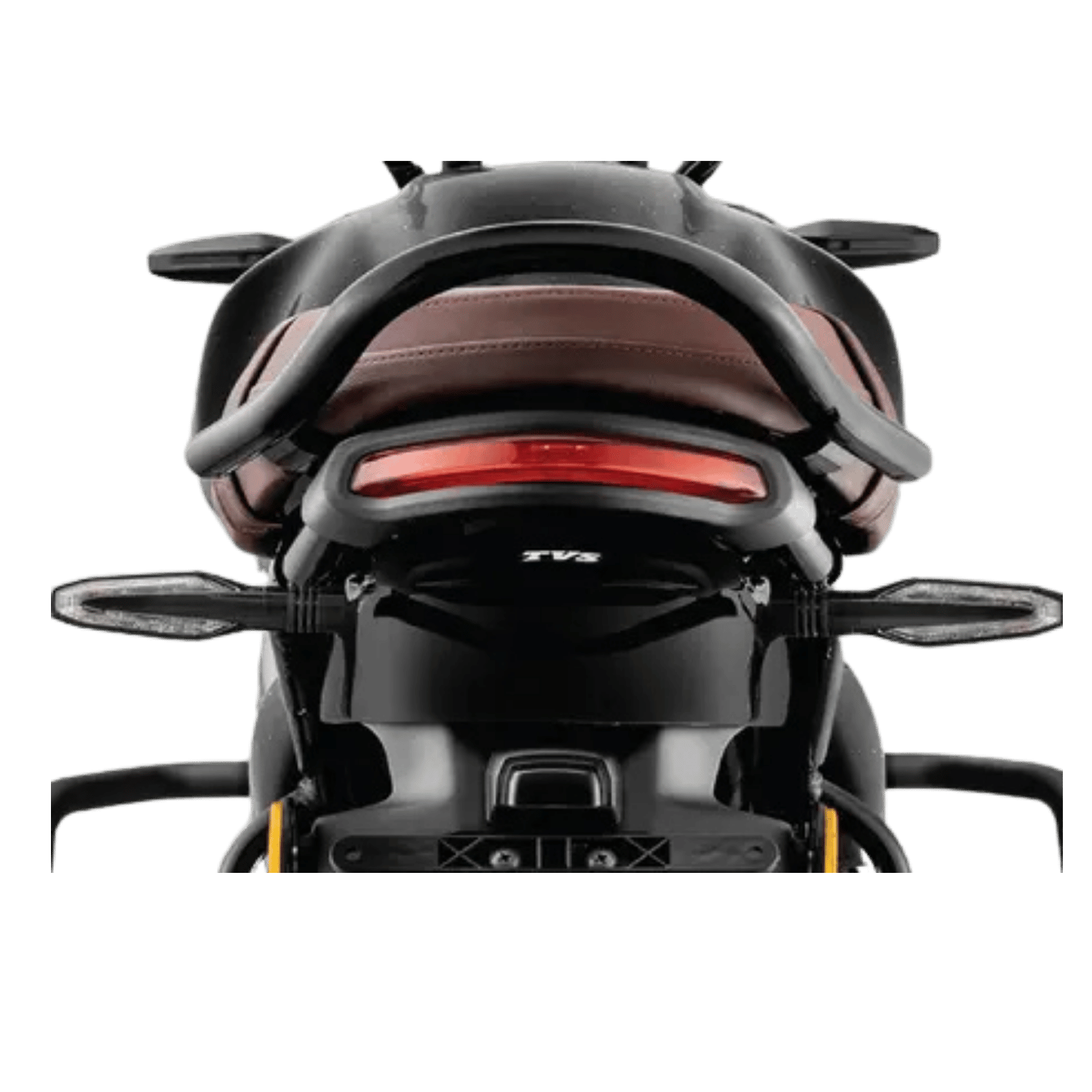 RONIN 225 - Imagen 6