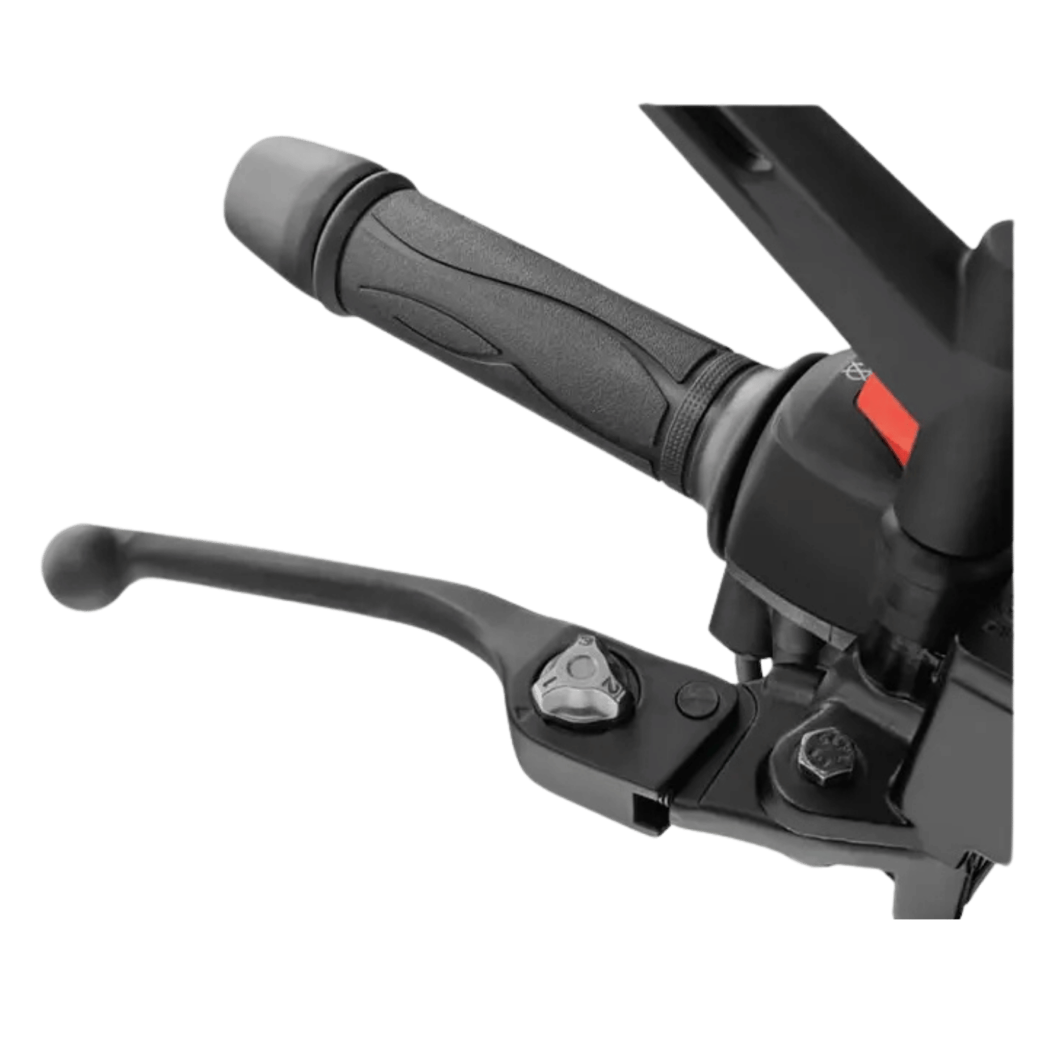RONIN 225 - Imagen 2