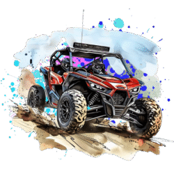 Utv